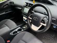 https://riyasewana.com/uploads/toyota-prius-4th-2016-48565512284.jpg
