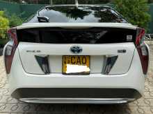 https://riyasewana.com/uploads/toyota-prius-4th-2016-48565512962.jpg