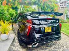 https://riyasewana.com/uploads/toyota-prius-4th-2016-512070812293.jpg