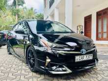 https://riyasewana.com/uploads/toyota-prius-4th-2016-512070812322.jpg
