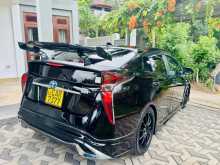 https://riyasewana.com/uploads/toyota-prius-4th-2016-512070812864.jpg