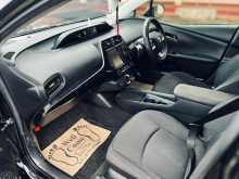 https://riyasewana.com/uploads/toyota-prius-4th-2016-58242212904.jpg