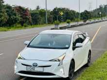 https://riyasewana.com/uploads/toyota-prius-4th-2023003022561.jpg