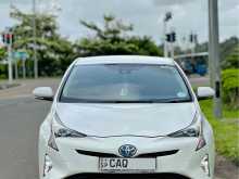 https://riyasewana.com/uploads/toyota-prius-4th-2023003122382.jpg