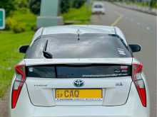 https://riyasewana.com/uploads/toyota-prius-4th-2023003122803.jpg