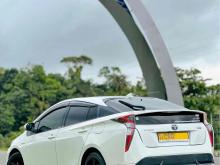 https://riyasewana.com/uploads/toyota-prius-4th-2023024224252.jpg