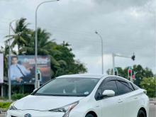 https://riyasewana.com/uploads/toyota-prius-4th-2023024224951.jpg