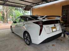 https://riyasewana.com/uploads/toyota-prius-4th-209162522312.jpg