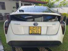 https://riyasewana.com/uploads/toyota-prius-4th-21048434272.jpg
