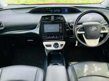 https://riyasewana.com/uploads/toyota-prius-4th-21120013175.jpg