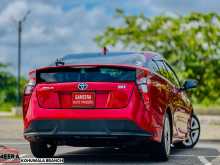 https://riyasewana.com/uploads/toyota-prius-4th-21120013184.jpg