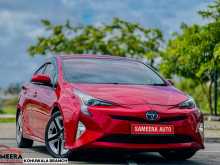 https://riyasewana.com/uploads/toyota-prius-4th-21120013422.jpg