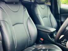 https://riyasewana.com/uploads/toyota-prius-4th-2112001366.jpg