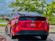 https://riyasewana.com/uploads/toyota-prius-4th-21120013823.jpg