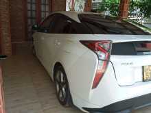 https://riyasewana.com/uploads/toyota-prius-4th-21121108826.jpg