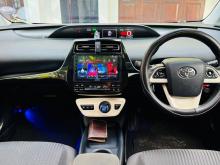 https://riyasewana.com/uploads/toyota-prius-4th-213311817776.jpg