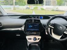 https://riyasewana.com/uploads/toyota-prius-4th-218490117365.jpg