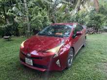 https://riyasewana.com/uploads/toyota-prius-4th-220232822402.jpg