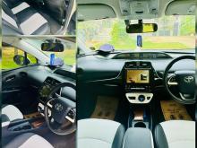 https://riyasewana.com/uploads/toyota-prius-4th-222085217326.jpg