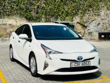 https://riyasewana.com/uploads/toyota-prius-4th-22212801912.jpg