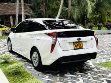 https://riyasewana.com/uploads/toyota-prius-4th-248594117266.jpg