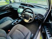 https://riyasewana.com/uploads/toyota-prius-4th-2521520217415.jpg