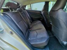 https://riyasewana.com/uploads/toyota-prius-4th-2521520317536.jpg