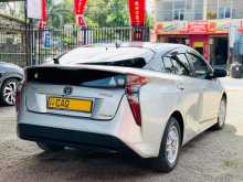https://riyasewana.com/uploads/toyota-prius-4th-2613444422513.jpg