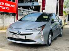 https://riyasewana.com/uploads/toyota-prius-4th-2613444422762.jpg