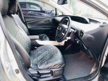 https://riyasewana.com/uploads/toyota-prius-4th-2613461424581.jpg