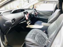 https://riyasewana.com/uploads/toyota-prius-4th-2613461524712.jpg