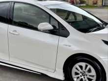 https://riyasewana.com/uploads/toyota-prius-4th-2821555522202.jpg