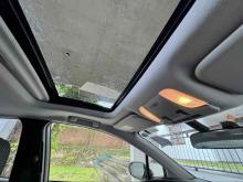 https://riyasewana.com/uploads/toyota-prius-4th-2821562824222.jpg