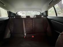 https://riyasewana.com/uploads/toyota-prius-4th-2821562824711.jpg