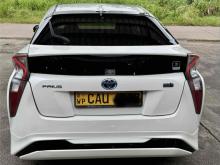 https://riyasewana.com/uploads/toyota-prius-4th-2821562824923.jpg