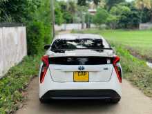 https://riyasewana.com/uploads/toyota-prius-4th-2912083622822.jpg