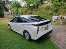 https://riyasewana.com/uploads/toyota-prius-4th-301033064422.jpg