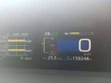 https://riyasewana.com/uploads/toyota-prius-4th-301033064473.jpg