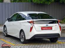 https://riyasewana.com/uploads/toyota-prius-4th-3093356383.jpg