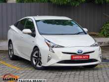 https://riyasewana.com/uploads/toyota-prius-4th-3093356772.jpg
