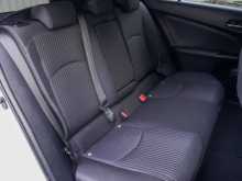 https://riyasewana.com/uploads/toyota-prius-4th-3093356965.jpg