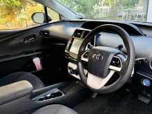 https://riyasewana.com/uploads/toyota-prius-4th-317385522793.jpg