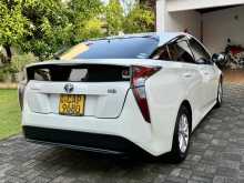 https://riyasewana.com/uploads/toyota-prius-4th-317385522962.jpg