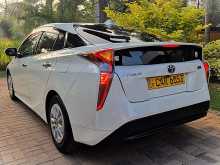 https://riyasewana.com/uploads/toyota-prius-4th-4101907223.jpg