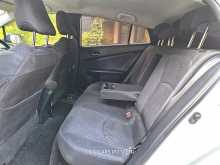 https://riyasewana.com/uploads/toyota-prius-4th-410190775.jpg