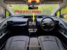 https://riyasewana.com/uploads/toyota-prius-4th-4101907844.jpg
