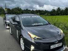 https://riyasewana.com/uploads/toyota-prius-4th-41259314163.jpg