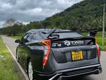 https://riyasewana.com/uploads/toyota-prius-4th-41259314212.jpg