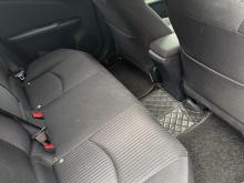 https://riyasewana.com/uploads/toyota-prius-4th-48573017125.jpg