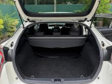 https://riyasewana.com/uploads/toyota-prius-4th-48573117166.jpg